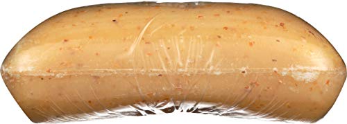 Baudelaire, Soap Bar Loofah Spice, 5 Ounce Beauty & Personal Care Baudelaire