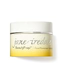 jane iredale BeautyPrep Face Moisturizer, 1.15 fl. oz. Beauty & Personal Care jane iredale