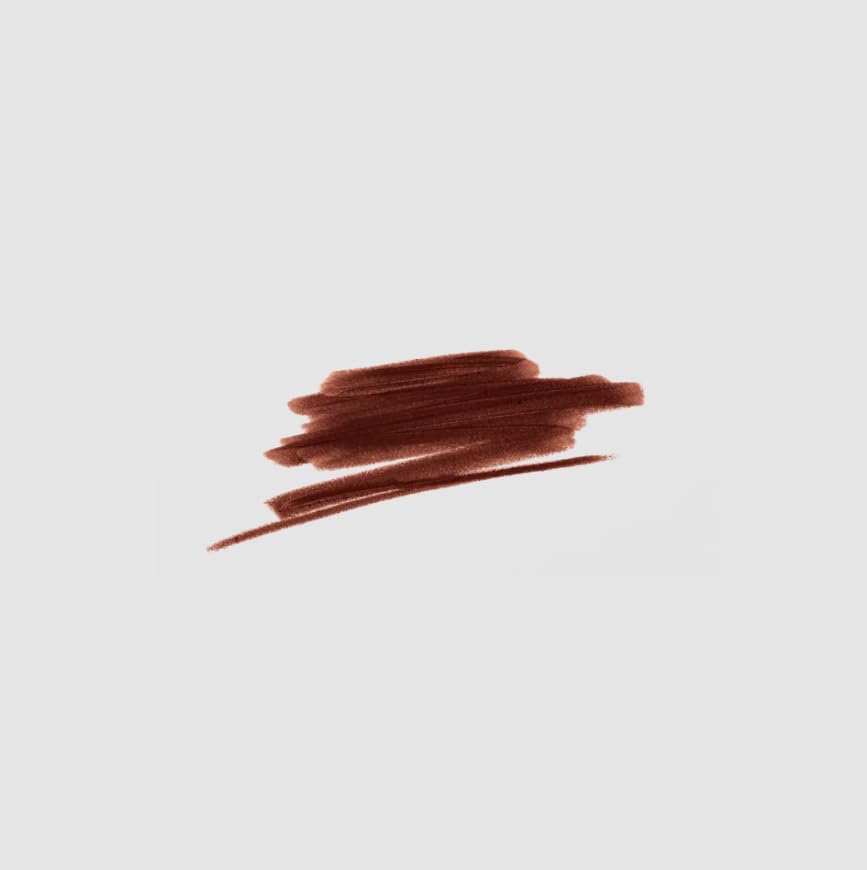 Waterproof Lip Liner: Lip Definer by Victoria Beckham Beauty Beauty & Personal Care Victoria Beckham