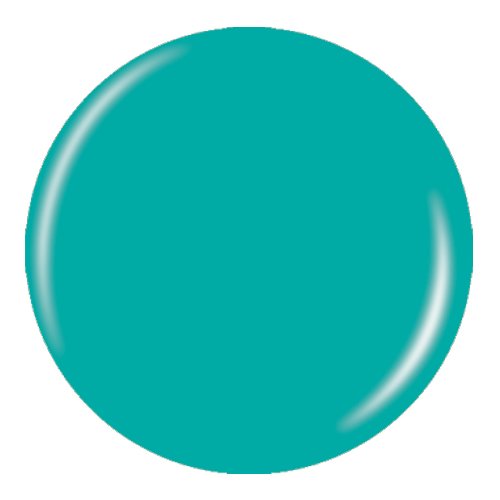 China Glaze Nail Polish, Flyin' High 865