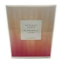 Victoria's Secret Bombshell Paradise Perfume For Women Eau De Parfum 3.4 Fluid Ounce Beauty & Personal Care Victoria's Secret