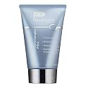ClearChoice Pumpkin Enzyme Complex P.E.C. Beauty & Personal Care ClearChoice, Dermastart, Inc