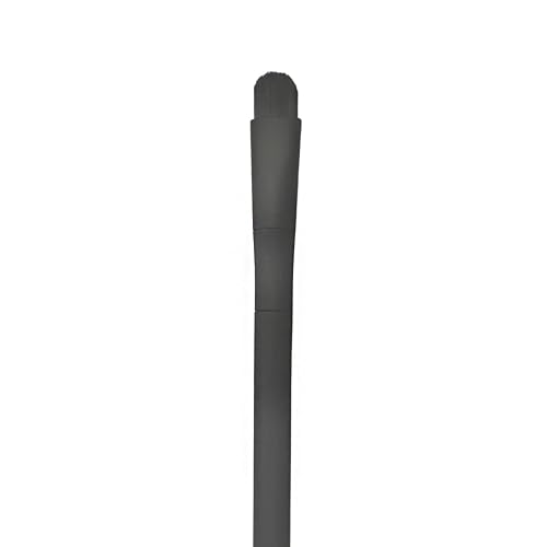 JENTRY KELLEY - BRUSH - Brow Lift + Eye Base Beauty & Personal Care JENTRY KELLEY