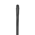 JENTRY KELLEY - BRUSH - Brow Lift + Eye Base Beauty & Personal Care JENTRY KELLEY