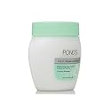 Pond's Cold Cream Cleanser 9.5 oz (Pack of 4) Beauty & Personal Care POND'S