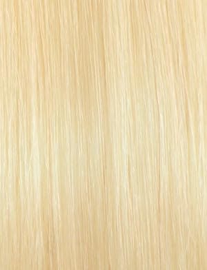 Sensationnel Empire Bulk Braiding-Deep Body,1 pack 14 inch, 613 BLONDE