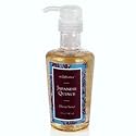 Seda France Liquid Hand Soap - Japanese Quince 12 oz /340ml Beauty & Personal Care Seda France
