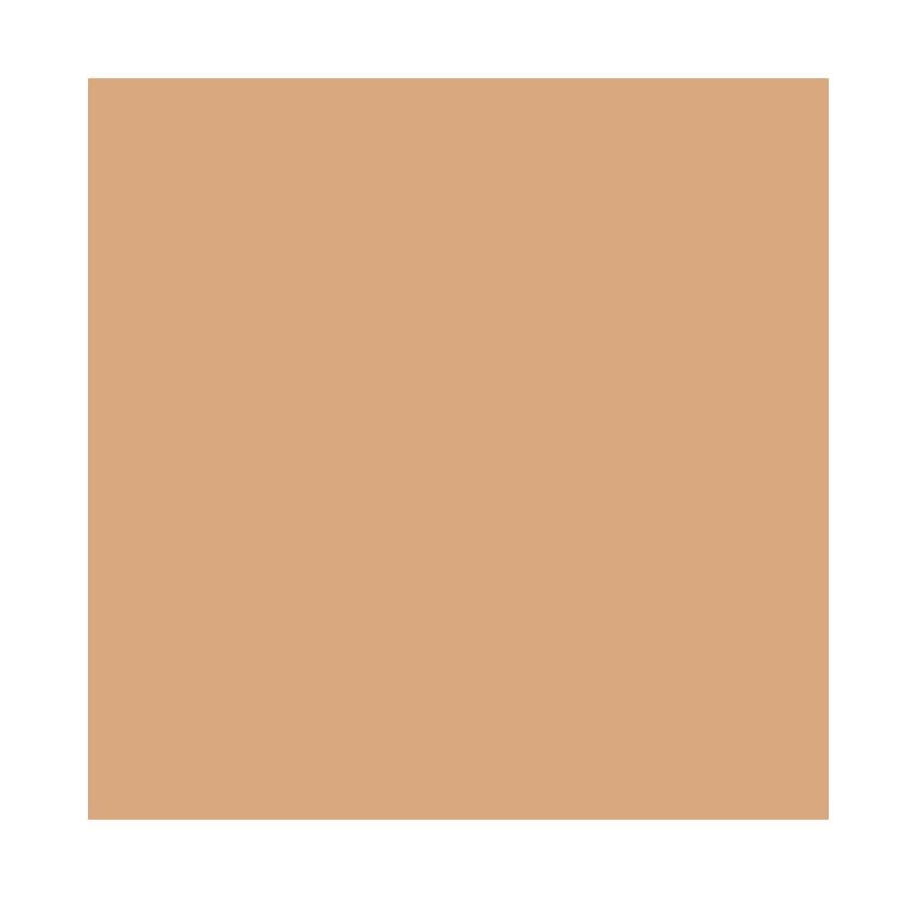 M.A.C Cosmetics Studio Radiance Serum-Powered Foundation - C3.5 (Light to medium beige with peachy undertone) - 1 fl oz / 30 mL Beauty & Personal Care MAC