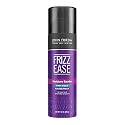 John Frieda Frizz-Ease Moisture Barrier Firm, Hold Hair Spray, 12 oz, 2 pk Beauty & Personal Care John Frieda