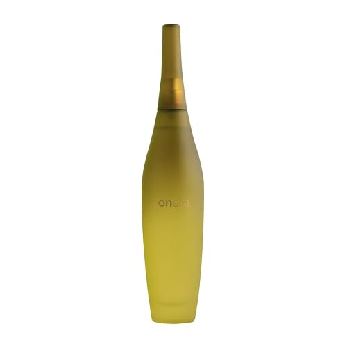 On Ella By Juan Del Pozo For Women. Eau De Toilette Spray 1.7 Ounces Beauty & Personal Care Jesus del Pozo