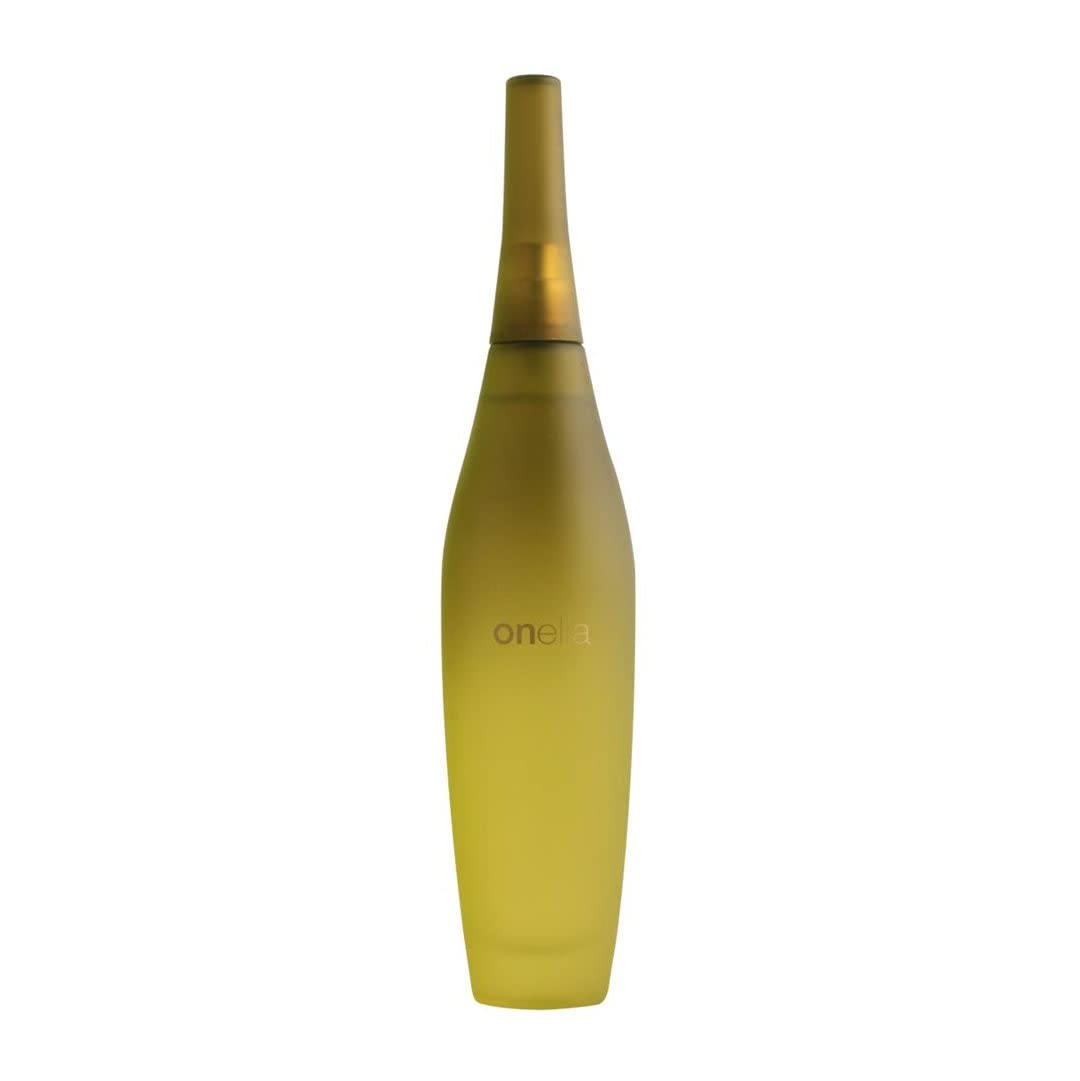 On Ella By Juan Del Pozo For Women. Eau De Toilette Spray 1.7 Ounces Beauty & Personal Care Jesus del Pozo