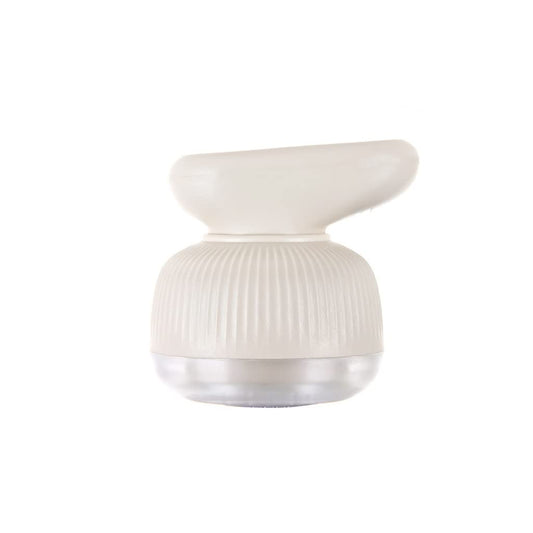 HIONJIN Mini Portable Cutter Clothes Garment Fabric Shaver Hair Balls Trimmer Lint Pellet Spools Cut Machine(OneColor) Beauty and Personal Care HIONJIN