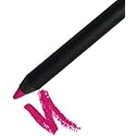 Jolie Waterproof Ultimate Lip Liner Pencil - PINK ABOUT IT (a deep bright pink) Beauty & Personal Care JOLIE. IMPECCABLE ME