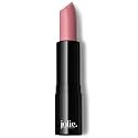 Jolie Moisture-Rich Cream Lipstick PRECIOUS PINK (pink w/neutral undertone) Beauty & Personal Care JOLIE. IMPECCABLE ME