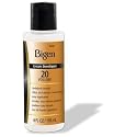 Bigen P&r Cream Developer 20 Volume, 4 Oz Beauty & Personal Care Bigen
