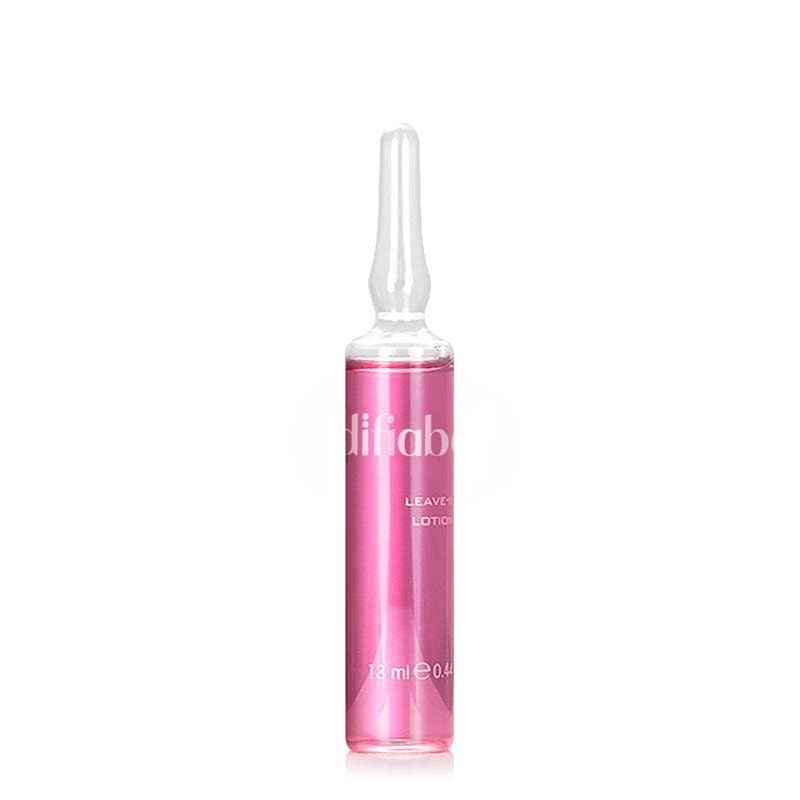 Difiaba - Luminessence Bodifying Lotion 12 of .44 oz./13 ml. Beauty & Personal Care Difiaba