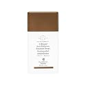 Drunk Elephant D-Bronzi Sunshine Drops - 30 ml/1 fl oz - Bronzing Color Serum Drops - Clean Clinical Skincare - Cruelty-Free - Dermatologist-Tested Beauty & Personal Care Drunk Elephant