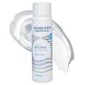 Seaweed Bath Co. Hydrate Body Wash - Unscented - Foaming Shower Gel Cleanser with Natural Ingredients - Fragrance Free and Gentle - Good For Sensitive Beauty & Personal Care The Seaweed Bath Co.