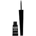 Revlon ColorStay Liquid Eyeliner, Blackest Black Beauty & Personal Care REVLON