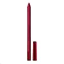 Natasha Denona Berry Pop Lip Crayon (cherry mauve), 0.04 Ounce (Pack of 1) Beauty & Personal Care Natasha Denona