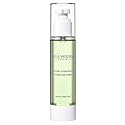 Hydrating Toner, 3.4 Fl Oz Beauty & Personal Care Mila Moursi