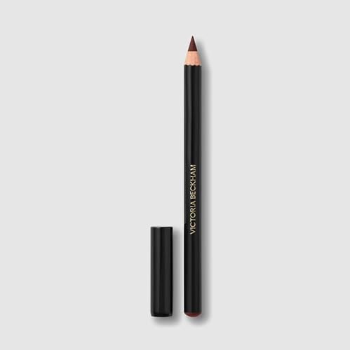 Waterproof Lip Liner Definer by Victoria Beckham Beauty Beauty & Personal Care Victoria Beckham