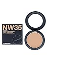 MAC MAC Studio Fix Powder Plus Foundation NW35 [parallel import goods] Beauty & Personal Care MAC