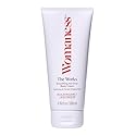 Womaness The Works All-Over Toning Body Cream - Hydrating & Smoothing Firming Body Lotion - Anti Aging Skin Tightening Cream for Body with Niacinamide Beauty & Personal Care Womaness