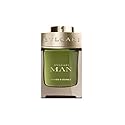 Bvlgari Man Wood Essence Edp SPR 5.1 M (Clean) Beauty & Personal Care BVLGARI
