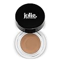 Jolie Long-Wear Brow Balm Creme Pomade - Blonde Beauty & Personal Care JOLIE. IMPECCABLE ME