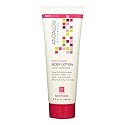 Andalou Naturals Body Lotion, 1000 Roses (8 OZ) Beauty & Personal Care Andalou Naturals