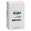 CLNR HAND MULTI-GRN2000 Beauty & Personal Care GOJO