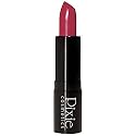 Pixie Cosmetics Rich Creamy Finish Luxury Lipstick Full Coverage (Loveable) Beauty & Personal Care Pixie Cosmetics