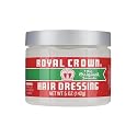 Royal Crown Hair Dressing - Original Formula - 5 oz (Pack of 3) Beauty & Personal Care Royal Crown