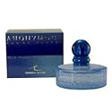 Anonymous Pour Femme by Dorall Collection for Women 3.3 oz Eau de Parfum Spray Beauty & Personal Care Dorall Collection