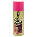 Salon Grafix High Beams Intense Temporary Spray - Popstar Pink for Unisex - 2.7 oz Hair Color Beauty & Personal Care Salon Grafix