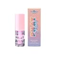 Italia Deluxe P.H.A.T. Repairing Oil Lip Serum Beauty & Personal Care Italia Deluxe