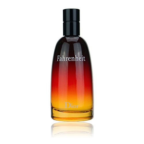 Christian Dior Fahrenheit After Shave Splash - 100ml/3.3oz Beauty and Personal Care Dior