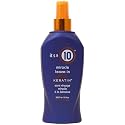 It's a 10 Haircare Miracle Leave-In Plus Keratin, 10 Fl. Oz (Pack of 1) Beauty & Personal Care It's a 10 Haircare