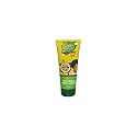 Soft & Beautiful Botanicals Ultra Nourishing Lite Crme Moisturizer 4 Oz Beauty & Personal Care Soft & Beautiful