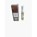 Tom Ford Solei Neige EAU de Parfum 0.07fl Beauty & Personal Care Tom Ford