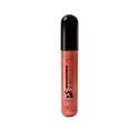 J. Cat Beauty Liptonix Extreme Shimmer Topper Rustic Geo Lip Gloss Rustic Geo Beauty & Personal Care J.CAT BEAUTY