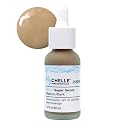 MyCHELLE Medium/Dark 3-in-1 Super Serum, 1 oz Beauty & Personal Care MyChelle Dermaceuticals