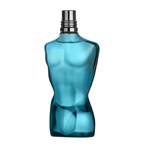 Jean Paul Gaultier By Jean Paul Gaultier For Men. Aftershave Lotion 4.2 oz Beauty & Personal Care Jean Paul Gaultier