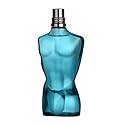 Jean Paul Gaultier By Jean Paul Gaultier For Men. Aftershave Lotion 4.2 oz Beauty & Personal Care Jean Paul Gaultier