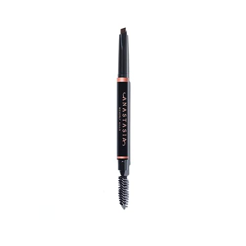 Anastasia Beverly Hills - Brow Definer - Medium Brown Beauty & Personal Care Anastasia Beverly Hills