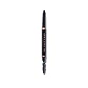 Anastasia Beverly Hills - Brow Definer - Medium Brown Beauty & Personal Care Anastasia Beverly Hills