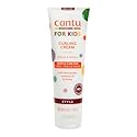 Cantu Care for Kids Curling Cream, 8 Ounce Beauty & Personal Care Cantu