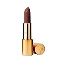 lisa eldridge True Velvet Colour Lipstick - Muse (Smoky rosewood) + Bonus Premium Korean Hydrating Sheet Masque Beauty & Personal Care lisa eldridge