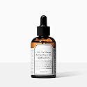 [GRAYMELIN] Astaxanthin Stemcell Serum 50ml Beauty & Personal Care GRAYMELIN